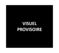 Moby – Resound NYC – CD – Verve Spa