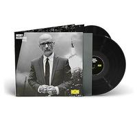 Resound NYC Vinyle