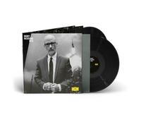 Universal Moby - Resound NYC - Disques vinyle Classique