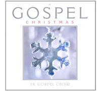 Resound Singers,the - Gospel Christmas [Import]