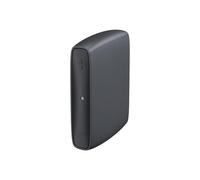 Resound Tv Streamer +