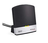 ReSound UniteTM TV Streamer 2 by GN Resound