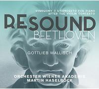Resound Vol 6