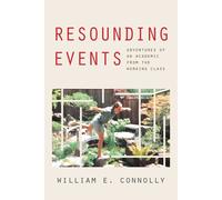 Resounding Events