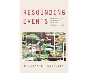 Resounding Events