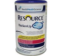 Resource 2.0 fibre cafe 4x200ml 100790