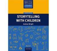 Resource Books for Teachers Andrew Wright (Auteur)