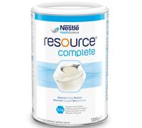 Resource Complete Poudre 1300 g