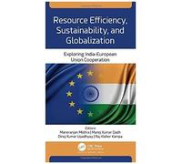 Resource Efficiency, Sustainability, And Globalization