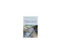 Resource Focused Counselling And Psychotherapy
