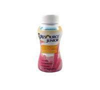 Resource Junior Chocolate 24x200ml