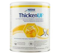 Resource Thickenup Alimento Dietetico Gusto Neutro 227 g