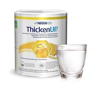 Épaississement des ressources Neutre 227G