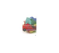 Resources For Teaching Mathematics: 11-14