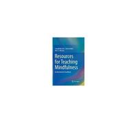 Resources For Teaching Mindfulness