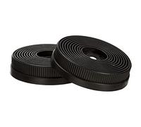 Resp Aktivkohlefilter Miz0060n 1 Set 2 Stk.