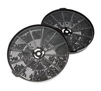 Resp Aktivkohlefilter Miz1000n 1 Set 2 Stk.