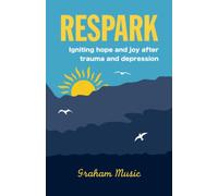 Respark by Graham Music Graham Music (Auteur)