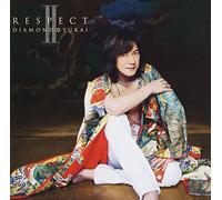 Respect 2 [Import Allemand]