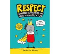 Respect