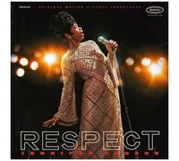 Respect