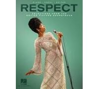Respect