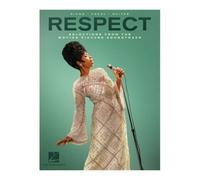 Respect