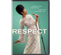 Respect – Universal Pictures