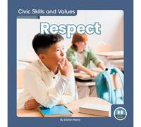 Respect