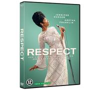 Respect