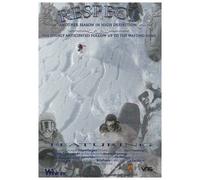 Respect-Another Season in High Definition [Import]