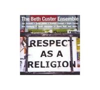 Respect As a Religion