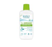 Nettoyant ligne d'eau No Grease 1L Respect By BAYROL