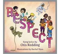 Respect by Otis Redding Otis Redding (Auteur)