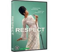 Respect DVD E