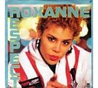 Respect/Her bad self (2/3 versions, 1988, #zyx6034) / Vinyl Maxi Single [Vinyl 12'']
