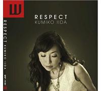 Respect [Import allemand]