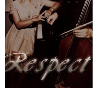 Respect [Import allemand]