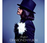 Respect [Import Allemand]