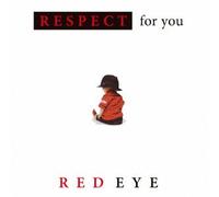 Respect [Import allemand]
