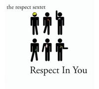 Respect In You