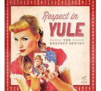 Respect in Yule