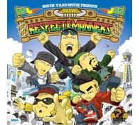 Respect&Manners [Import allemand]