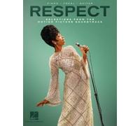 Respect (Poche)