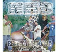 RESPECT THE GAME BOOT LIFE[巨匠GONZOのスペシャルデザイン帯付]