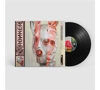 Respect The Hustle, I Won'T Be Your Dog Forever