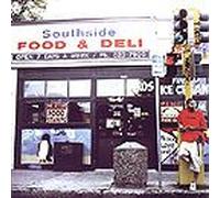 Respect The Life Musab