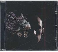 Respect To Dj Deep (Respect Is Burning Presents A House Music Mix Feat