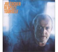 Respect Yourself by Eagle Records (2002-07-16)