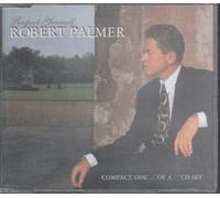 Respect Yourself [CD 2] [UK Import]